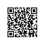 34FLZ-RSM1-R-TB QRCode