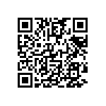 34FLZ-RSM2-R-TB-LF-SN QRCode