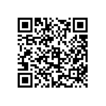 34FMN-BMT-A-TF-LF-SN QRCode