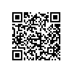 34FMN-BMT-A-TF QRCode