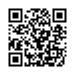 34L154C QRCode