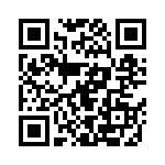 34LC02T-E-MNY QRCode