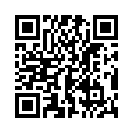 34LC02T-E-MS QRCode