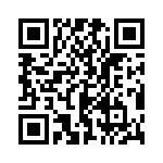 34LC02T-E-SN QRCode