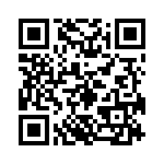 34LC02T-E-ST QRCode