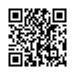 34LC02T-I-OT QRCode