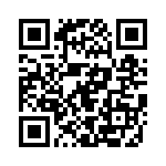 34LC02T-I-ST QRCode