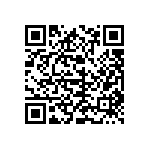 34THES1ATA2S22 QRCode