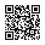 34W1008-1 QRCode