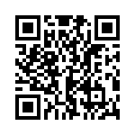 35-0501-21 QRCode