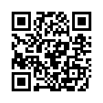 35-1 QRCode