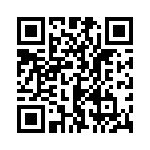 35-2000T QRCode