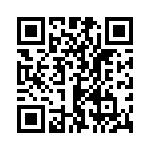 35-2113T QRCode