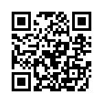 35-406-BU QRCode