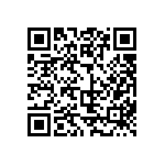 350-10-106-00-001101 QRCode