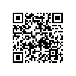 350-10-107-01-899191 QRCode