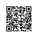 350-10-108-00-018101 QRCode