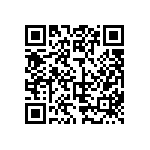 350-10-109-01-609101 QRCode