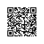 350-10-110-00-106101 QRCode