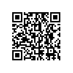 350-10-111-00-206101 QRCode