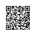 350-10-113-00-018101 QRCode