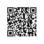 350-10-114-00-001101 QRCode