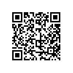 350-10-114-00-018101 QRCode