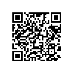 350-10-116-00-001101 QRCode