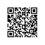 350-10-116-00-013101 QRCode