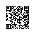 350-10-117-01-666101 QRCode