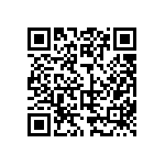 350-10-119-01-609101 QRCode