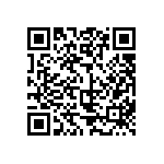 350-10-120-00-106101 QRCode