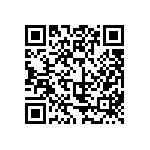 350-10-121-00-013101 QRCode