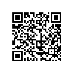 350-10-123-00-006101 QRCode