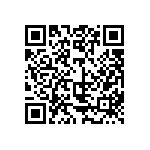 350-10-123-00-018101 QRCode