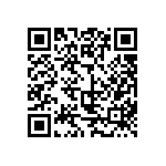 350-10-124-00-001101 QRCode