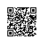 350-10-124-00-013101 QRCode