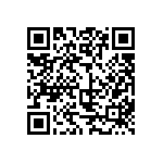 350-10-124-00-206101 QRCode