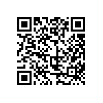 350-10-125-00-006101 QRCode