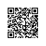 350-10-126-00-001000 QRCode