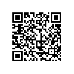 350-10-126-00-206101 QRCode