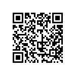 350-10-127-00-018101 QRCode