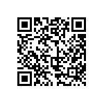 350-10-129-00-006000 QRCode