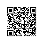 350-10-129-00-006101 QRCode