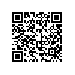 350-10-129-00-018101 QRCode