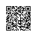 350-10-130-00-006000 QRCode