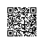 350-10-130-00-018101 QRCode