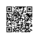 350-10-131-00-013101 QRCode