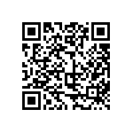 350-10-131-00-206101 QRCode