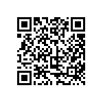 350-10-131-01-714101 QRCode